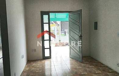 Imagem: Casa em Rua das Araras - Harmonia - Canoas/RS