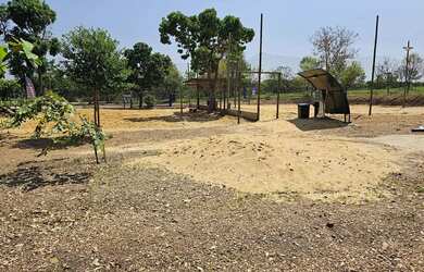 Imagem 5: Lote à venda no Caribe Resort Palmas/TO - Condomínio de alto padrão