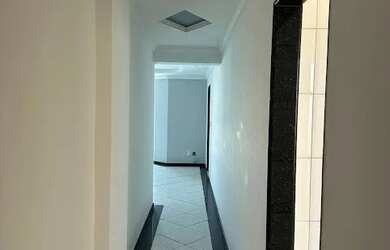 Imagem 2: Apartamento em Itapuã, 03 quartos, sendo 01 suíte