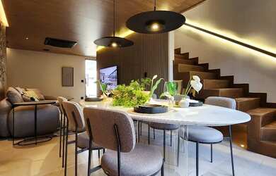 Imagem 12: Condomínio Esmeralda Leste