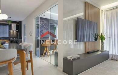 Imagem 16: Apartamento em Rua 276 - Meia Praia - Itapema/SC