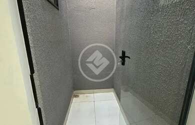 Imagem 7: Casa Moderna no Papillon Park Oportunidade ÚNICA codigo 159938