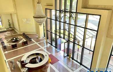 Imagem 13: CONJ. COMERCIAL - CIDADE MONÇÕES - SP