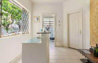 Imagem 3: Casa Comercial à venda, 15 quartos, 13 suítes, Lourdes - Belo Horizonte/MG