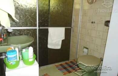 Imagem 13: Casa - Itaara RS. Piscina, Churrasqueira, Lareirae3 Vagas na garagem