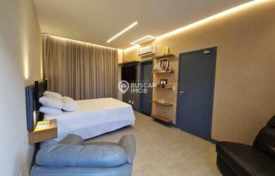 Imagem 3: CASA 3 SUÍTES EM BUSCA VIDA