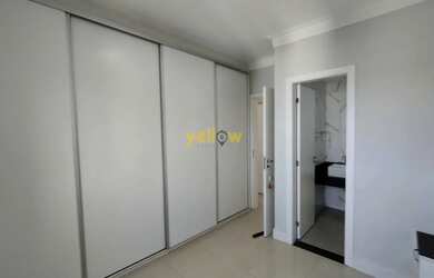 Imagem 14: Aluguel de Apartamento Jordanopolis - Arujá, 3 Dorms, 69m², R$4.000