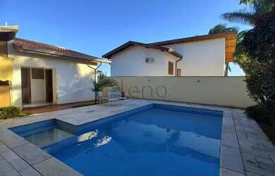 Imagem 6: Sobrado à venda em Campinas, Loteamento Caminhos de São Conrado Sousas...