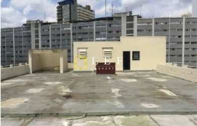 Imagem 2: Rua Abolição - BELA VISTA