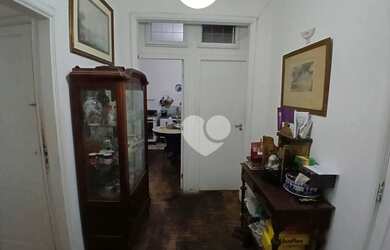 Imagem 10: Apartamento com 3 quartos à venda, 168 m² por R$ 1.410.000 - Laranjeiras...