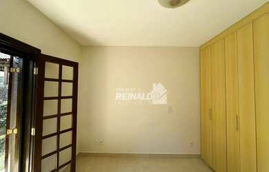 Imagem 8: Casa com 3 dormitórios à venda, 250 m² por R$ 1.150.000,00 - Condomínio...