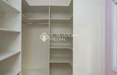 Imagem 6: Excelente apartamento 3 dormitórios sendo 02 suítes