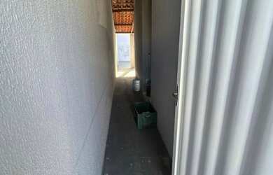 Imagem 8: Oportunidade condomínio Asteca excelente casa 2/4