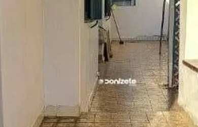 Imagem 6: Terreno à venda, 519 m² por R$ 1.499.999,90 - Paraíso - Santo André/SP