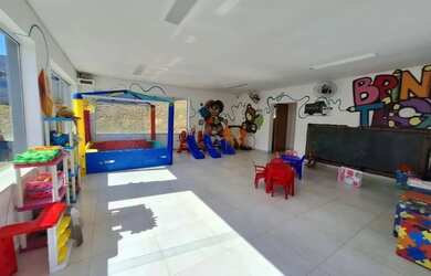 Imagem 13: Terreno à venda em Indaiatuba, Jardins do Império, com 187.5 m², Vila...