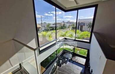 Imagem 10: Casa em condomínio para aluguel, 5 quartos, 5 suítes, 4 vagas, Jardim...