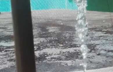 Imagem 13: Vende-se apartamento em Rio Doce