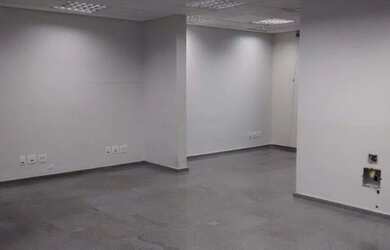 Imagem 10: Andar Corrido à venda, Savassi - Belo Horizonte/MG