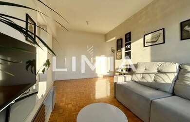 Imagem 3: Apartamento em PORTO ALEGRE - RS