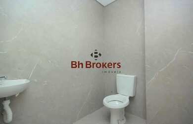 Imagem 16: ANDAR PARA LOCAÇÃO NO BAIRRO SAVASSI