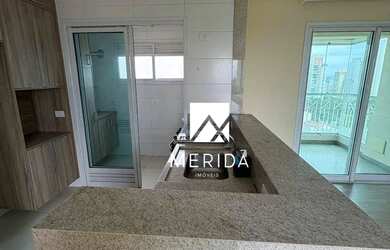 Imagem 6: Apartamento com 2 dormitórios para alugar, 72 m² por R$ 5.110,03/mês...