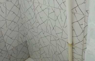 Imagem 3: Aluguel quarto e sala no curuzu