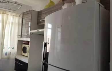 Imagem 8: 800 - Lindo apartamento no Arsenal São Gonçalo