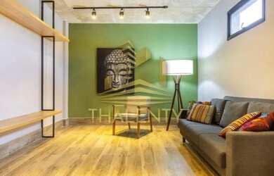 Imagem 11: STUDIO com 1 dormitório à venda por R$ 289.000,00 no bairro São Francisco...