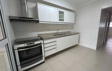 Imagem 8: Apartamento em Embaré, Apartamento em Santos, Apartamento com 4 dorms,...