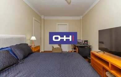 Imagem 14: Venda Apartamento 3 Dormitórios - 105 m² Pinheiros