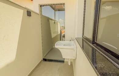 Imagem 15: Casa com 4 Quartos à Venda, 160 m², Reforma Linda Churrasqueira Área Gourmet em Itatiba SP