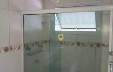 Imagem 8: Casa com 2 dormitórios para alugar por R$ 2.000,00/mês - Extensão do...