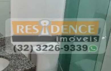 Imagem 13: Apartamento para Aluguel, Manoel Honório Juiz de Fora MG