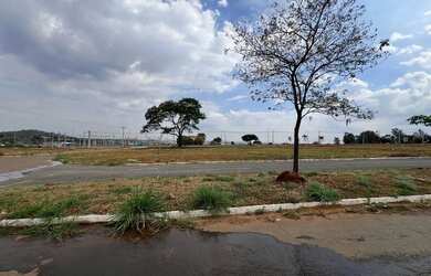 Imagem 12: Terreno/Lote Lote à Venda, 21905.60 por R$ 17000000.00 no setor Residencial...