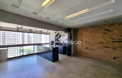 Imagem: Apartamento de 3 dormitórios na Gleba Fazenda Palhano em Londrina