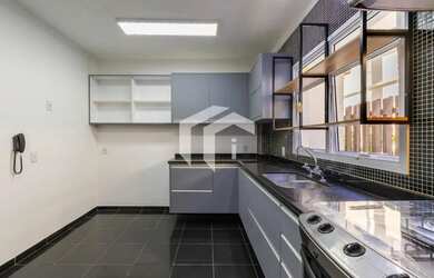 Imagem 14: CASA EM CONDOMÍNIO PARA VENDA OU LOCAÇÃO, GALLERIA BOULEVARD, GALLERIA...