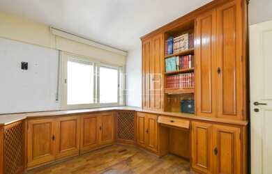 Imagem 11: Rua Ceará - Higienópolis