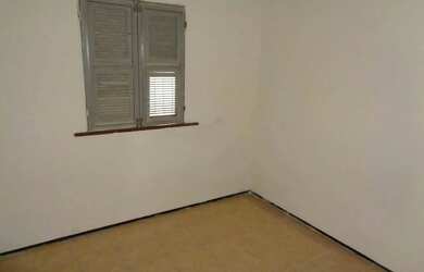 Imagem 6: Casa para aluguel, 2 quartos, Antônio Bezerra - Fortaleza/CE