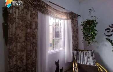 Imagem 5: Casa com 2 dormitórios à venda, 60 m² por R$ 360.000,00 - Tupi - Praia...