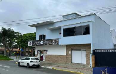 Imagem 5: PREDIO COMERCIAL E RESIDENCIAL NO CENTRO DE PIÇARRAS