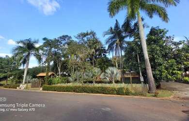 Imagem 12: Rancho Paraíso do Tietê - Jacarandá Náutico Clube Adolfo - SP