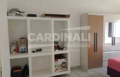 Imagem 10: Casa com boa localização, próximo a escolas e creches