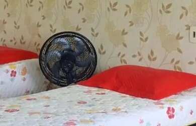 Imagem 10: Exclusividade: Casa 3 pavimentos maravilhosa com área de lazer completa em Interlagos