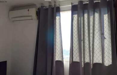 Imagem 12: 800 - Lindo apartamento no Arsenal São Gonçalo