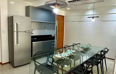 Imagem 8: Apartamento no Edecio Lopes / ponta verde