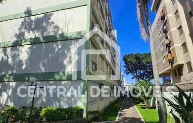 Imagem 9: Venda Apartamento PORTO ALEGRE RS Brasil