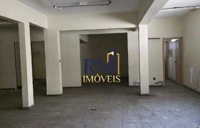 Imagem 2: Casa Comercial para aluguel, 6 quartos, 12 vagas, Lourdes - Belo Horizonte/MG