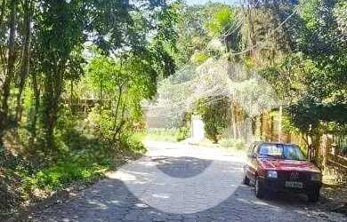 Imagem 6: Terreno à venda, 775 m² por R$ 160.000,00 - Pendotiba - Niterói/RJ