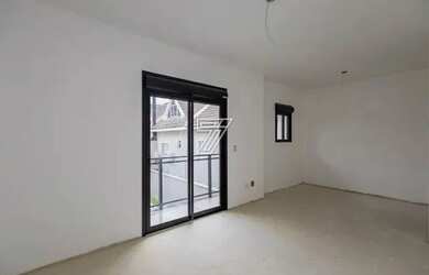 Imagem 10: Sobrado a venda possui 176 m2 com 3 quartos 1 vaga garagem