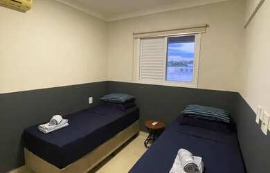 Imagem 13: Imóvel para aluguel e venda com 55 metros quadrados com 2 quartos